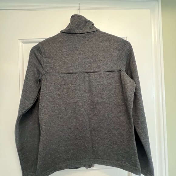 Marks and Spencer Women's Grey jacket - Picture 6 of 8